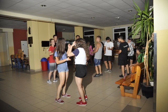 Verébtábor 2018 43